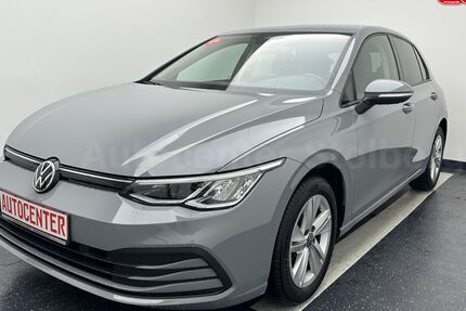 VW Golf 66.000 km 15.890 &euro; Stolberg 52222