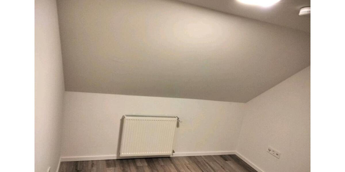 Reihenhaus Eschweiler - 2 Zimmer, 110 m&sup2;, 330.000&euro; | Angebot:27083389