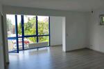 Etagenwohnung Geilenkirchen - 2 Zimmer, 56 m&sup2;, 530&euro; | Angebot:26656999