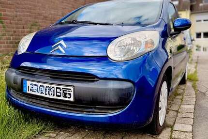 Citroen C1 203.000 km 950 &euro; Aachen, Stadt 52072