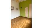 Reihenhaus Erkelenz - 3 Zimmer, 92 m&sup2;, 730&euro; | Angebot:26635016