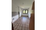 Mehrfamilienhaus, Wohnhaus Eschweiler - 629.000&euro; | Angebot:27014355