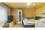 Mit 3D: Ihr neues Zuhause zum Ankommen – großzügiges Reihenhaus in Hückelhoven - perfekt für Familien. - Reihenmittelhaus Hückelhoven | Angebot:26492021