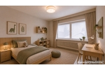 JÄSCHKE - Viel Platz & Potenzial – Einfamilienhaus in ruhiger Lage - Einfamilienhaus Roetgen / Rott Rott | Angebot:26479635
