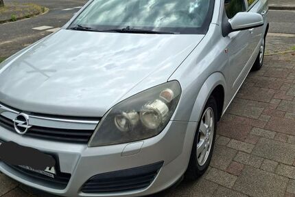 Opel Astra 202.835 km 1.299 &euro; Hückelhoven 41836