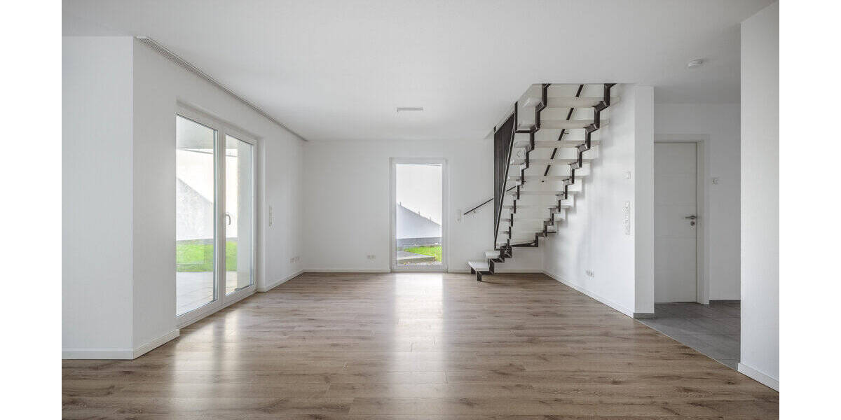 Einfamilienhaus Simmerath - 4 Zimmer, 124 m&sup2;, 489.000&euro; | Angebot:26744648