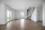 Einfamilienhaus Simmerath - 4 Zimmer, 124 m&sup2;, 489.000&euro; | Angebot:26744648
