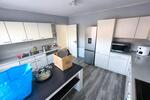 Hochparterre Hückelhoven - 3 Zimmer, 86 m&sup2;, 195.000&euro; | Angebot:27076892