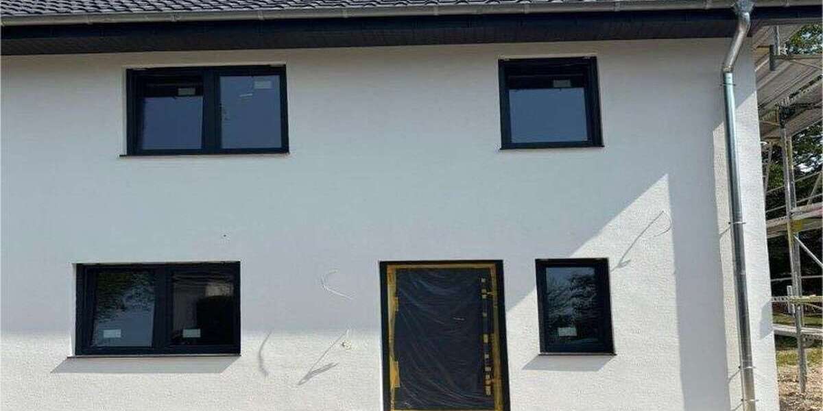 Einfamilienhaus Herzogenrath - 6 Zimmer, 120 m&sup2;, 369.000&euro; | Angebot:26959282