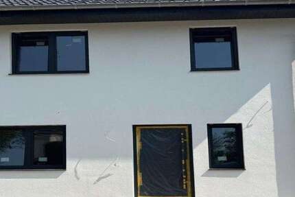 Haus Herzogenrath - 6 Zimmer, 120 m&sup2;, 369.000&euro; | Angebot:26959282