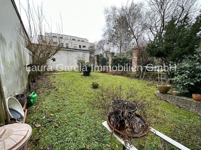 Etagenwohnung Aachen Aachen-Mitte - 2 Zimmer, 45 m&sup2;, 825&euro; | Angebot:25265354