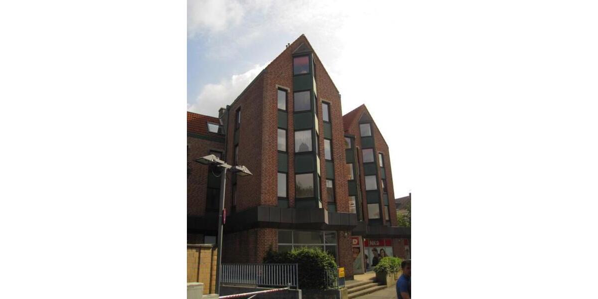 Etagenwohnung Eschweiler - 2 Zimmer, 68 m&sup2;, 608&euro; | Angebot:24635128