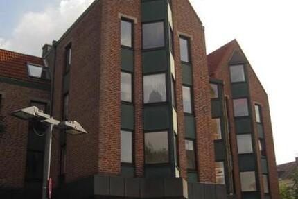 Wohnung Eschweiler - 2 Zimmer, 68 m&sup2;, 608&euro; | Angebot:24635128