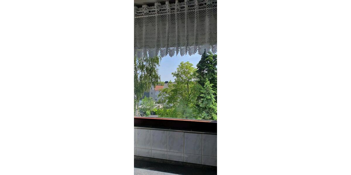Dachgeschoßwohnung Aachen Eilendorf - 2 Zimmer, 43 m&sup2;, 625&euro; | Angebot:26699623