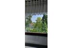 Dachgeschoßwohnung Aachen Eilendorf - 2 Zimmer, 43 m&sup2;, 625&euro; | Angebot:26699623