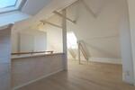 Maisonettenwohnung Düren Distelrath - 3 Zimmer, 82 m&sup2;, 1.150&euro; | Angebot:26598039
