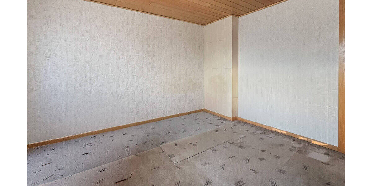 Reihenendhaus Herzogenrath Kohlscheid - 6 Zimmer, 108 m&sup2;, 235.000&euro; | Angebot:26207181