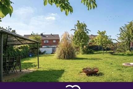 Grundstück Stolberg (Rheinland) - 180.000&euro; | Angebot:26805694