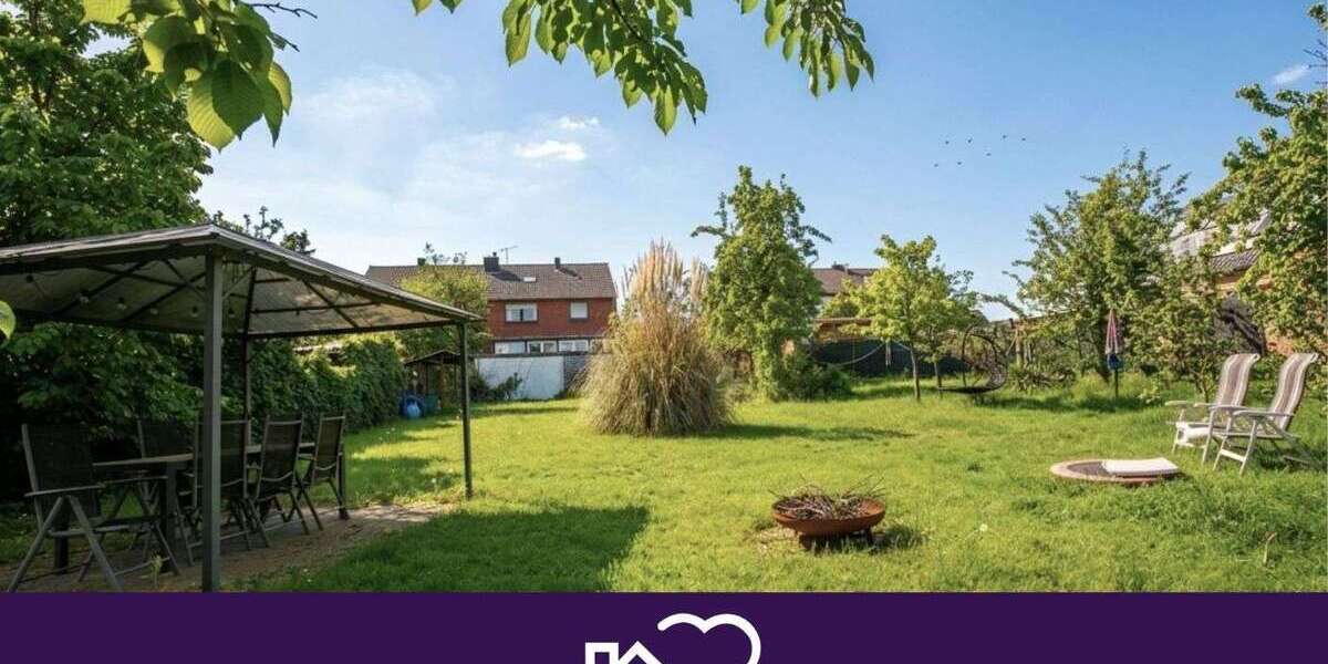 Grundstück Stolberg (Rheinland) - 180.000&euro; | Angebot:26805694
