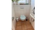 Etagenwohnung Kreuzau - 4 Zimmer, 115 m&sup2;, 850&euro; | Angebot:26478157