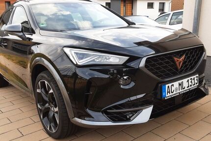 Cupra Formentor 66.000 km 26.990 &euro; Simmerath 52152