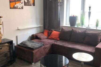 Zimmer Aachen Frankenberger Viertel - 3 Zimmer, 1.450&euro; | Angebot:24987175