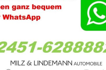 Mitsubishi Colt 23.900 km 19.900 &euro; Übach Palenberg 52531