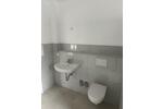 Etagenwohnung Gangelt - 5 Zimmer, 135 m&sup2;, 1.195&euro; | Angebot:26397810
