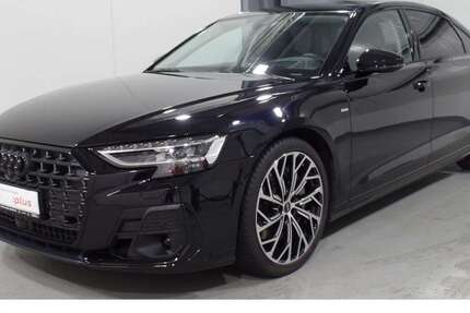 Audi A8 15.450 km 74.820 &euro; Aachen 52078