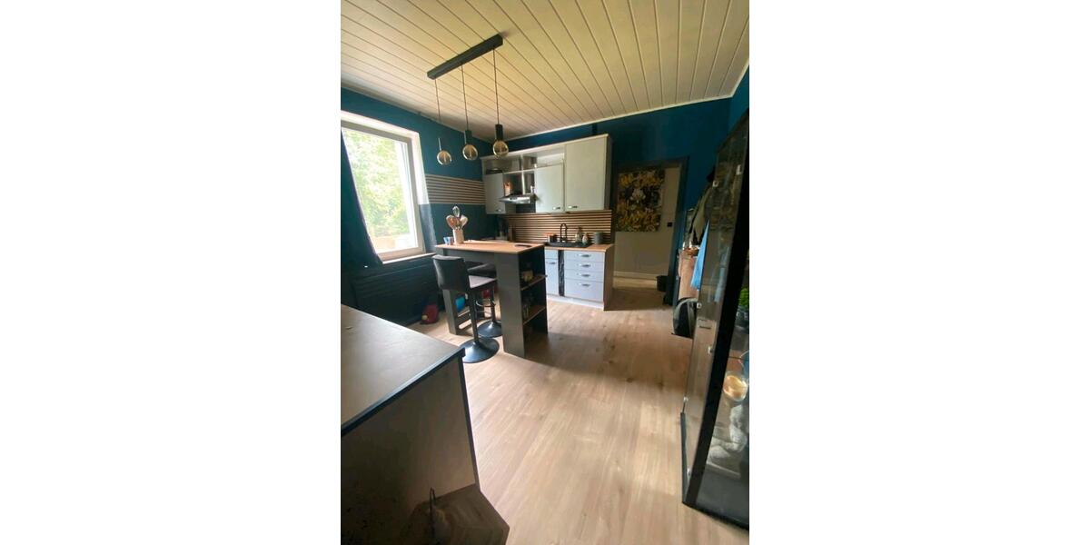 Mehrfamilienhaus, Wohnhaus Würselen - 6 Zimmer, 140 m&sup2;, 290.000&euro; | Angebot:26983368