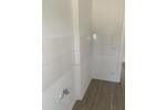 Etagenwohnung Stolberg (Rhld.) Büsbach - 5 Zimmer, 100 m&sup2;, 750&euro; | Angebot:26283497