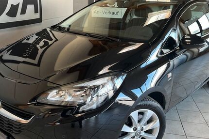 Opel Corsa 111.000 km 8.299 &euro; Jülich 52428