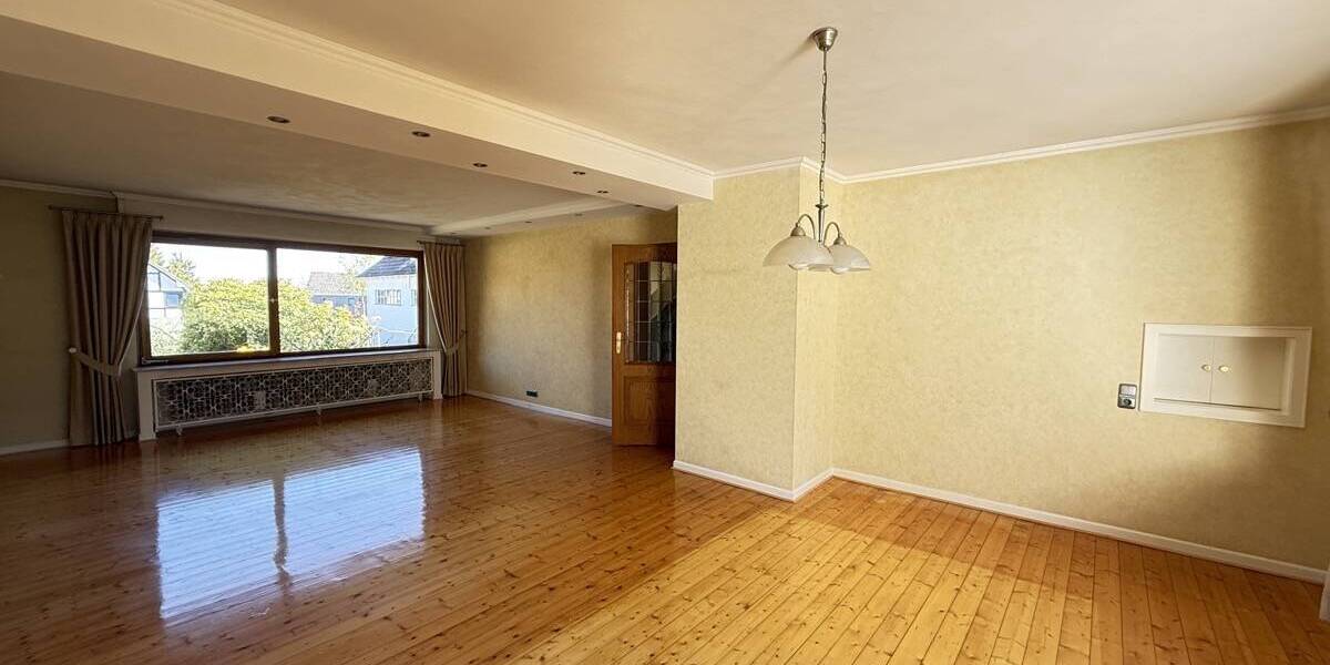 Doppelhaushälfte Simmerath / Lammersdorf Lammersdorf - 4 Zimmer, 168 m&sup2;, 350.000&euro; | Angebot:26572404
