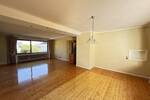 Doppelhaushälfte Simmerath / Lammersdorf Lammersdorf - 4 Zimmer, 168 m&sup2;, 350.000&euro; | Angebot:26572404