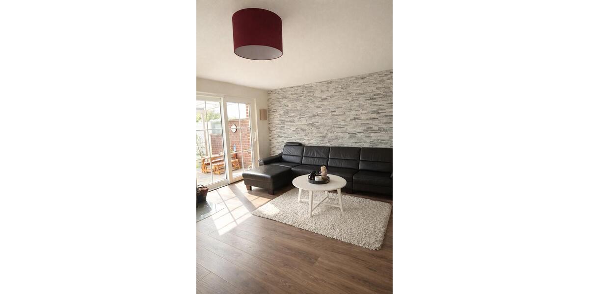 Doppelhaushälfte Übach-Palenberg Palenberg - 4 Zimmer, 115 m&sup2;, 460.000&euro; | Angebot:25187548