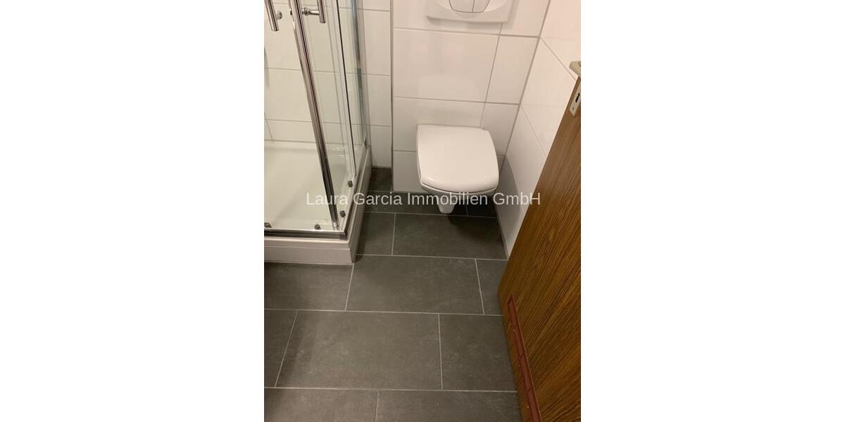 Etagenwohnung Aachen Eilendorf - 2 Zimmer, 51 m&sup2;, 750&euro; | Angebot:26381527