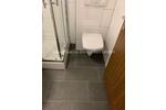 Etagenwohnung Aachen Eilendorf - 2 Zimmer, 51 m&sup2;, 750&euro; | Angebot:26381527