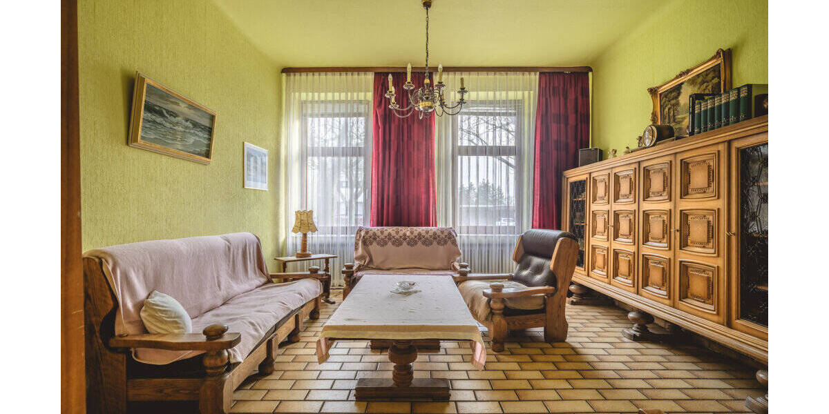 Mehrfamilienhaus, Wohnhaus Aachen Eilendorf - 1 Zimmer, 152 m&sup2;, 279.000&euro; | Angebot:26176698