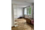 Etagenwohnung Aachen Aachen-Mitte - 2 Zimmer, 45 m&sup2;, 520&euro; | Angebot:26633945