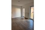Erdgeschoßwohnung Heinsberg - 2 Zimmer, 75 m&sup2;, 700&euro; | Angebot:25291657