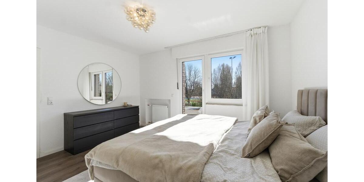 Doppelhaushälfte Baesweiler - 5 Zimmer, 130 m&sup2;, 399.000&euro; | Angebot:25406858