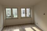 Etagenwohnung Aachen Aachen-Mitte - 2 Zimmer, 63 m&sup2;, 753&euro; | Angebot:25824335
