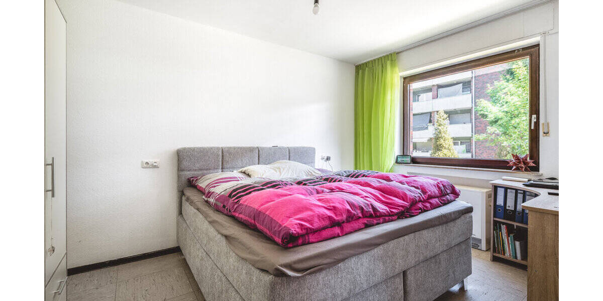 Mehrfamilienhaus, Wohnhaus Übach-Palenberg Übach - 400.000&euro; | Angebot:26192207