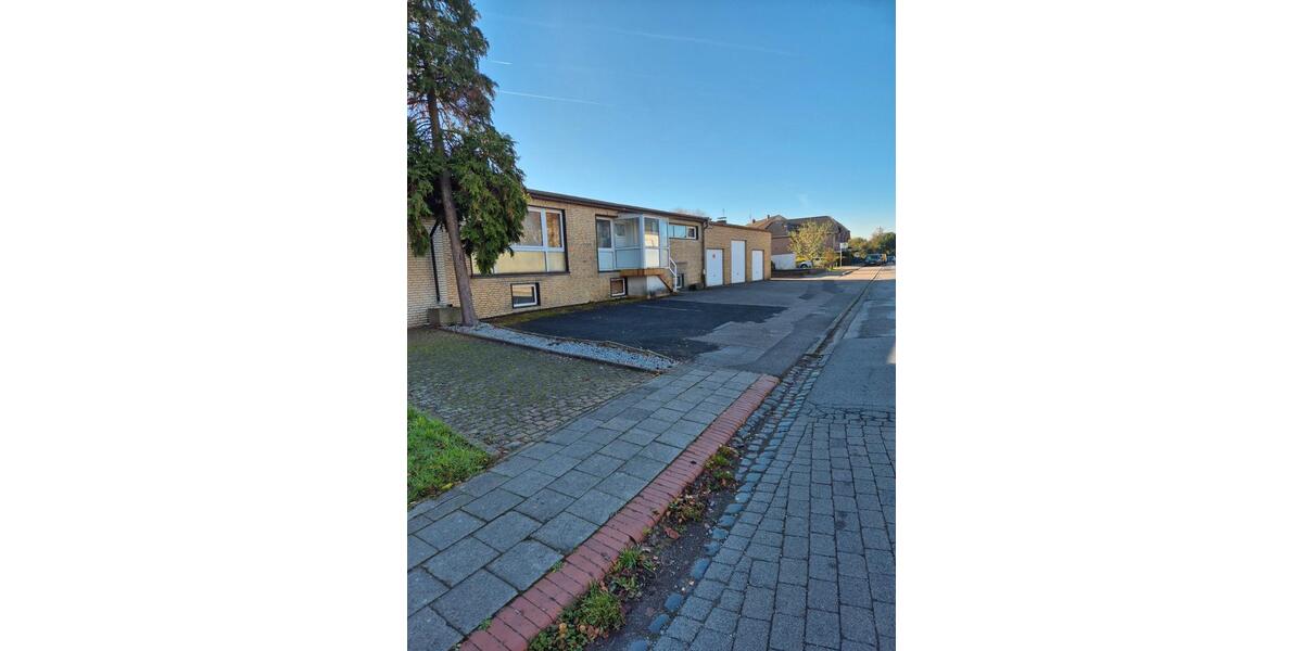 Einfamilienhaus Aldenhoven - 599.000&euro; | Angebot:26022353