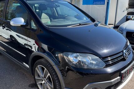 VW Golf 248.000 km 3.950 &euro; aachen 52070