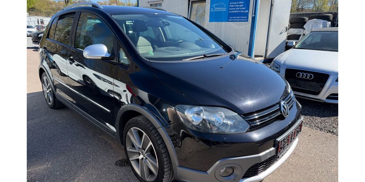 VW Golf 248.000 km 3.950 &euro; aachen 52070