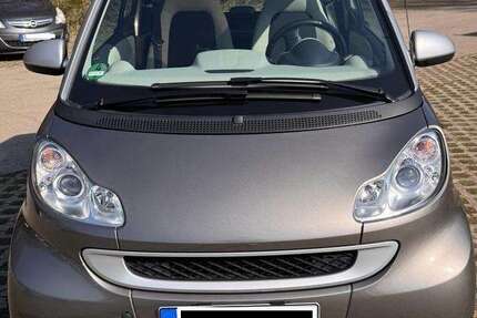 Smart forTwo 65.000 km 8.000 &euro; Aachen 52062