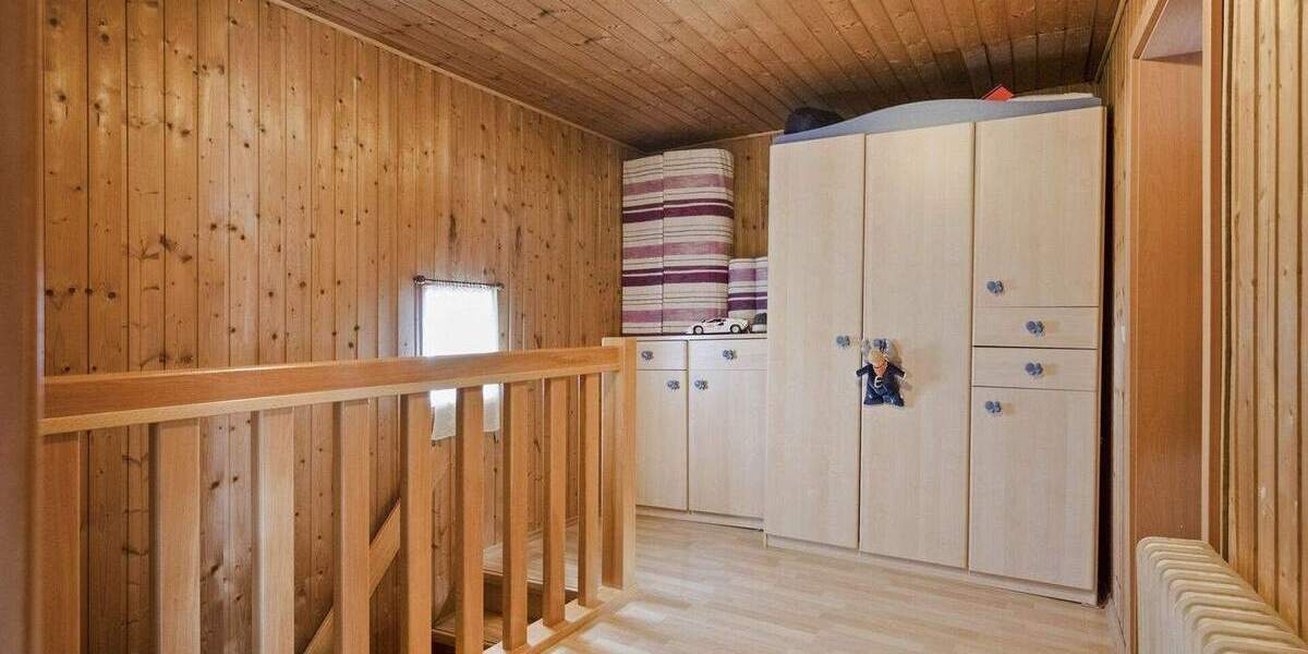 Bauernhaus, Landhaus Heinsberg / Grebben Oberbruch - 5 Zimmer, 90 m&sup2;, 145.000&euro; | Angebot:25707156