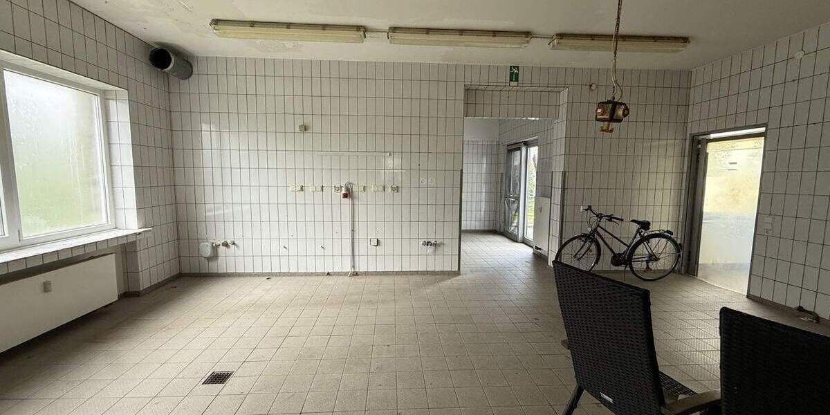 Mehrfamilienhaus, Wohnhaus Simmerath / Lammersdorf Lammersdorf - 1 Zimmer, 290 m&sup2;, 495.000&euro; | Angebot:25698376