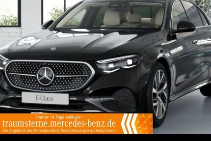 Mercedes-Benz E 220 7.705 km 51.990 &euro; Aachen 52068